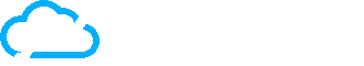 RealtimeMonitor