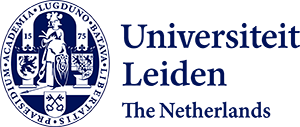 Universiteit Leiden